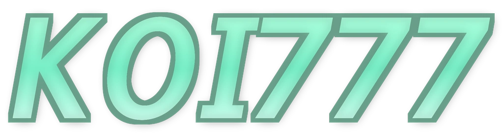 KOI777